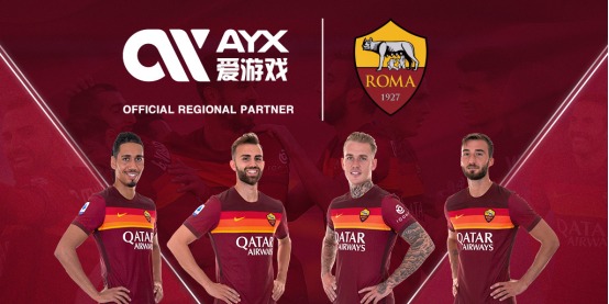 比赛中同样
